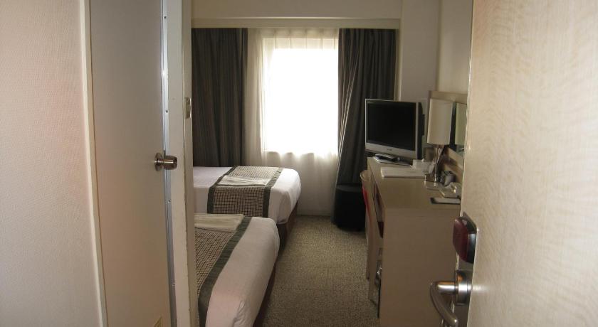 Best Western Tokyo Nishikasai Tokyo 21 Updated Deals 22 Hd Photos Reviews Best Western Tokyo Nishikasai Tokyo 21 Updated Deals 22 Hd Photos Reviews