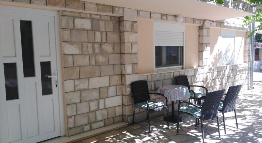 Apartman Milos photo