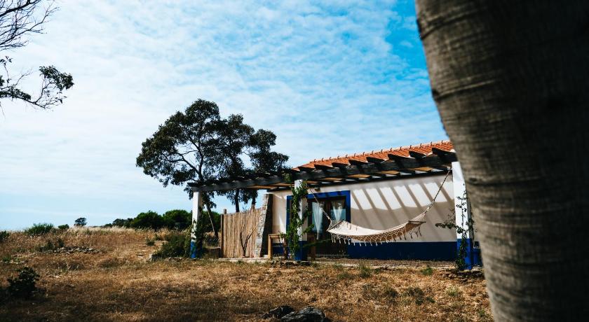 Soul Farm Algarve - Glamping & Farm Houses