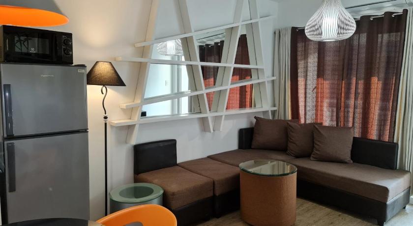 Sea Residences Condominium - Condo R Us photo
