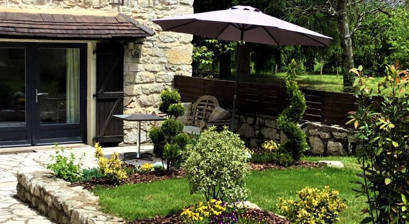 Auberge de la Sagne photo