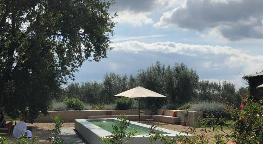 Tenuta Di Paternostro photo