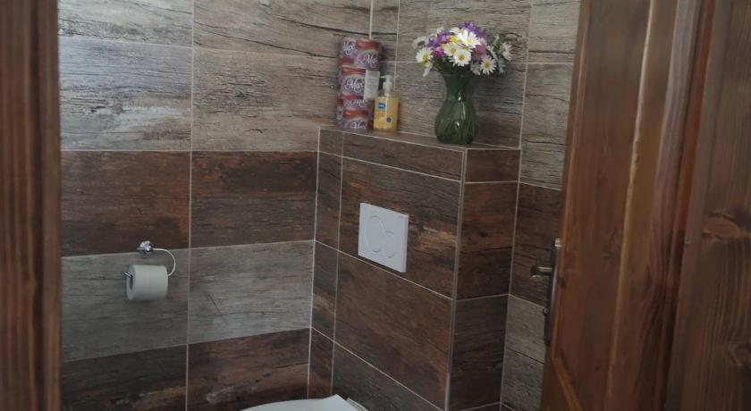 Privat Bachleda Zdiar photo