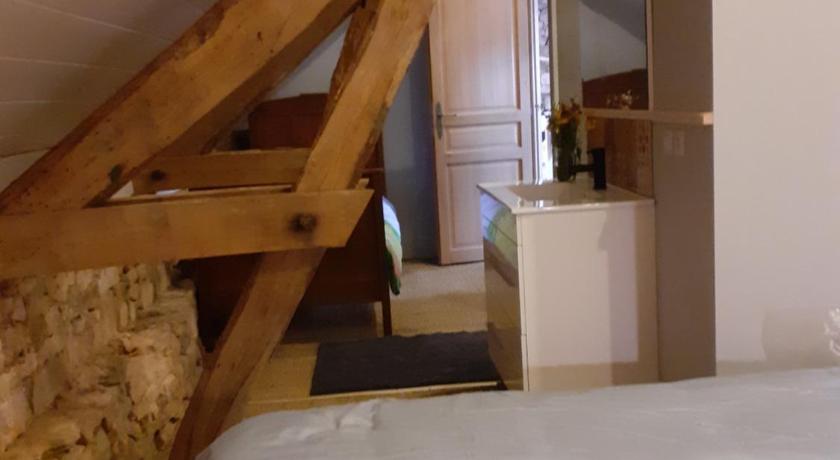 卡扎勒 Chambre pranayama 3星级 酒店 餐厅