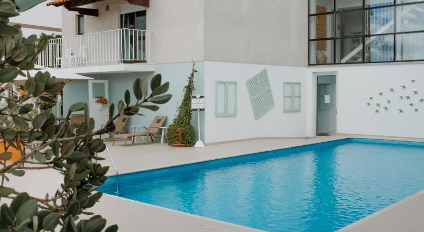 Batalha Hotel Casa do Outeiro 4-Star Hotel amenity