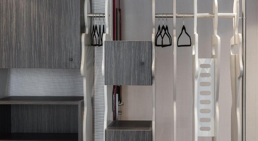 Image of Junior Suite 1