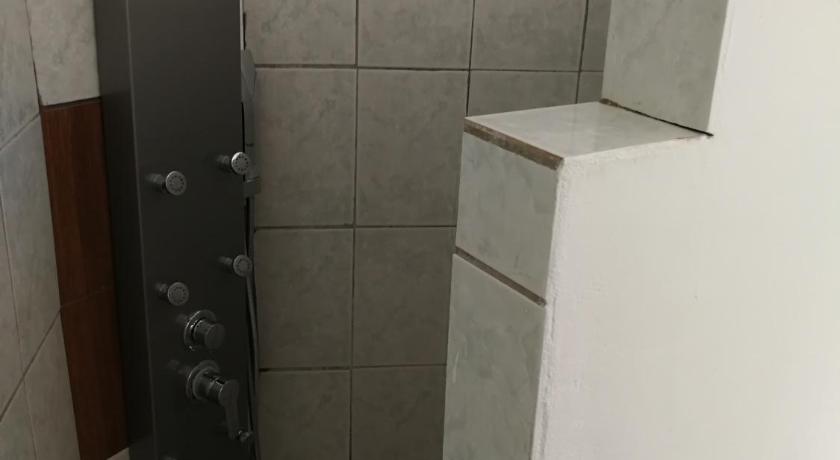 Image of Double Room 3