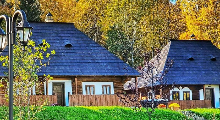 Vatra Boiereasca