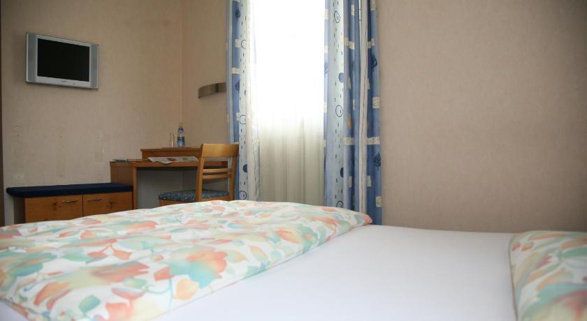 Glocke Weingut und Hotel photo