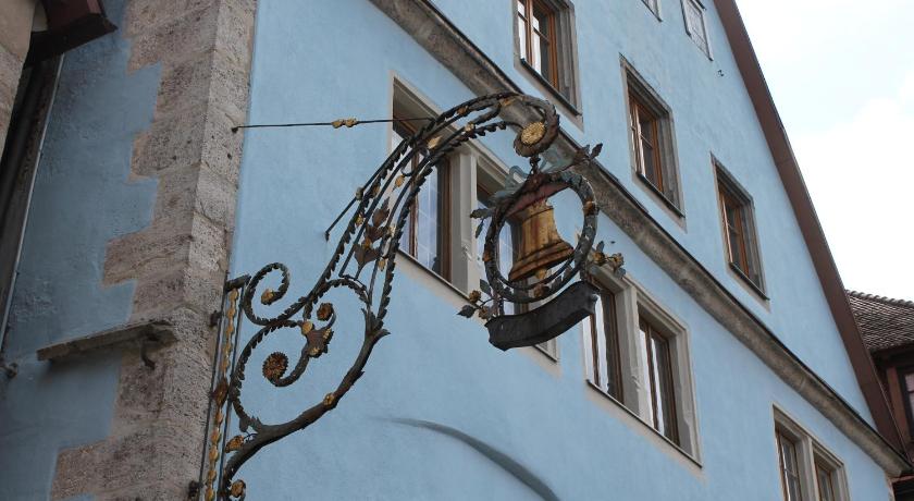 Glocke Weingut und Hotel photo
