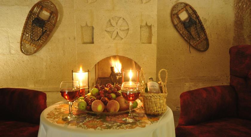 Hotel Elvan - image 5