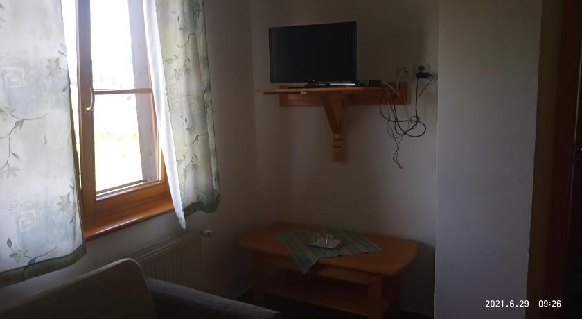Penzion - Koliba u Stefana photo