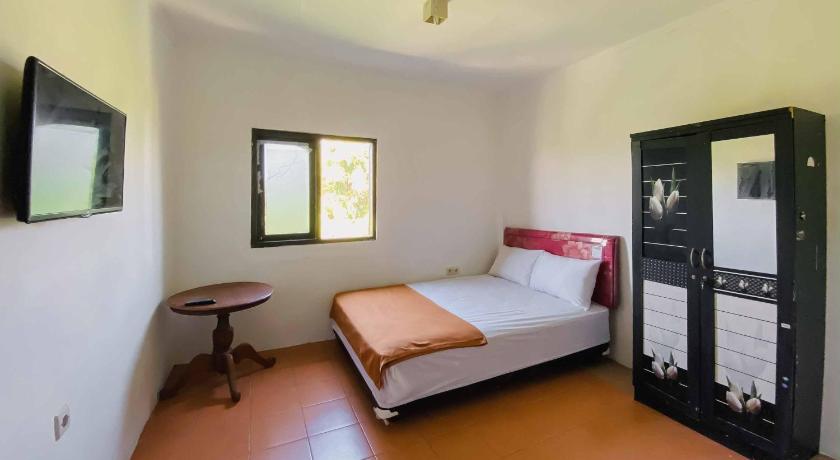 KoolKost At Tenggilis - Minimum Stay 30 Nights photo