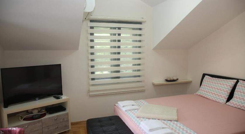 Apartmani Dijana 2 photo