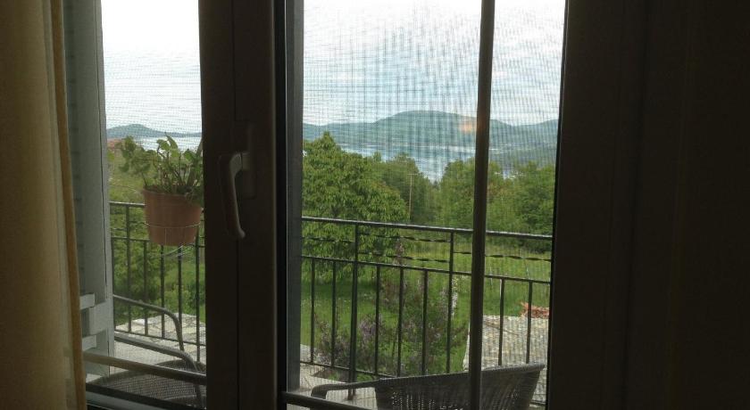 Guesthouse Lamprini photo