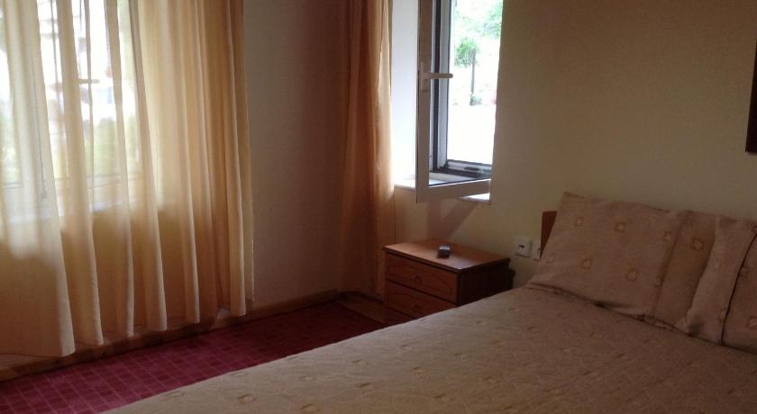 Guesthouse Lamprini photo