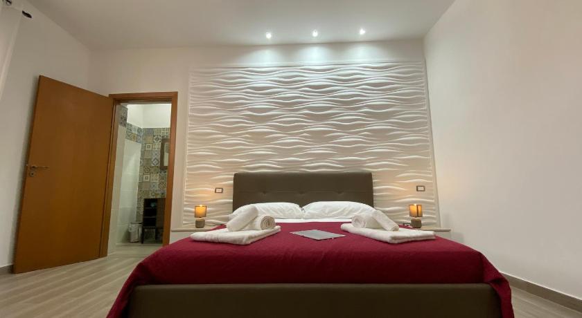 Seacily house