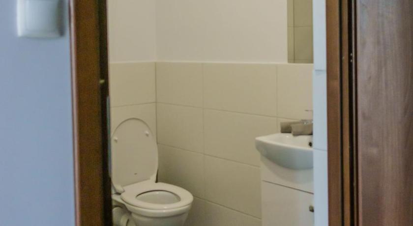 Trip & Hostel photo