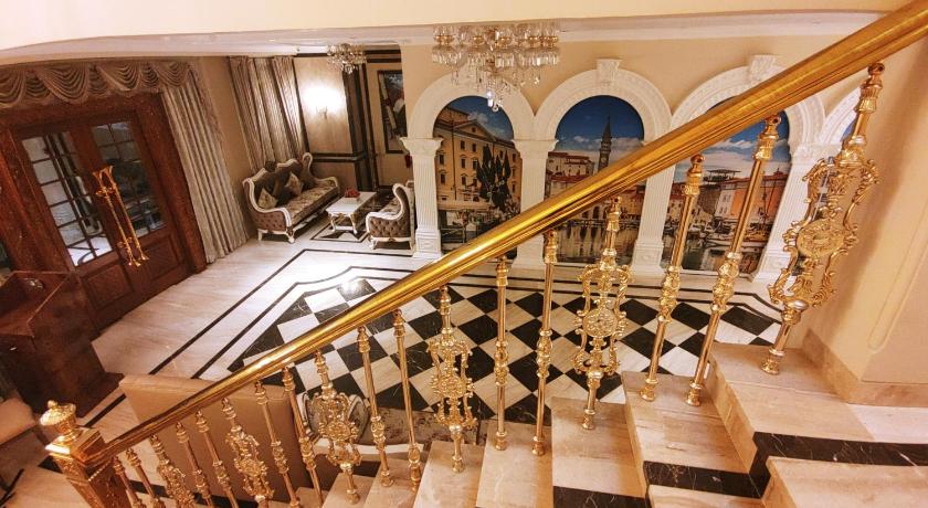 Anant Palace photo