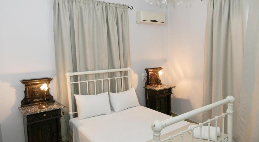 Image of Standard Double Room 7