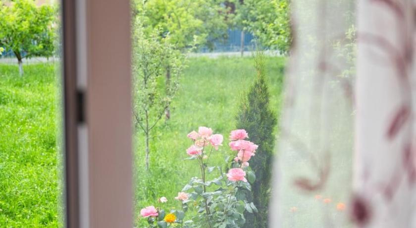 Vila Teo photo