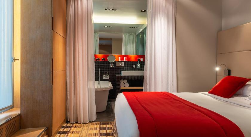 Image of Junior Suite 4
