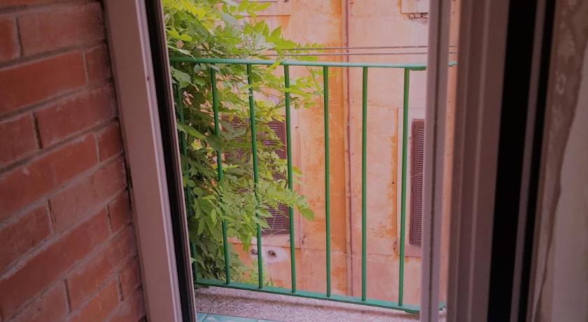 NAHID ACCOMMODATION photo