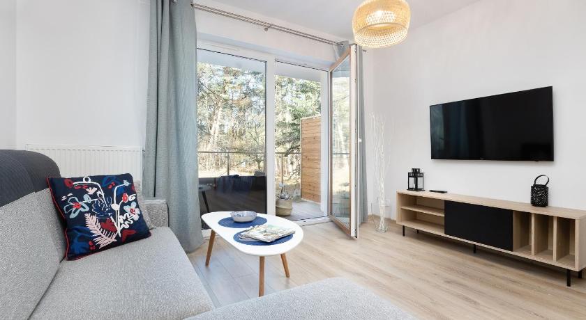 Fabulous Apartments - Euronia