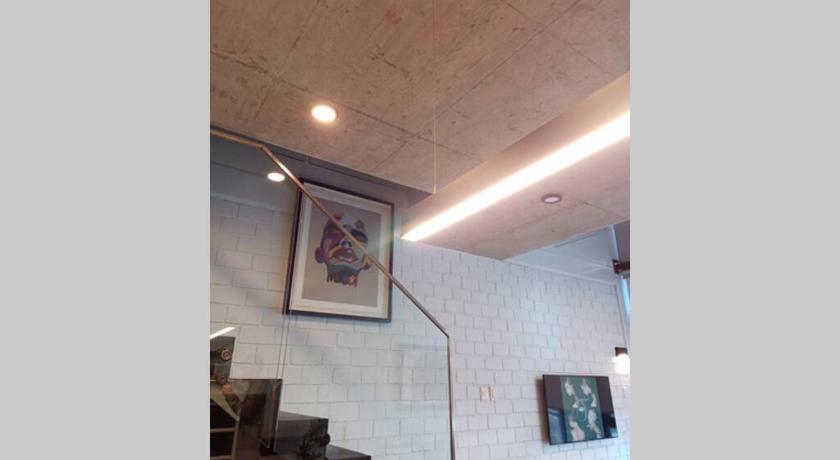 Umhlanga Arch LOFT 18 photo