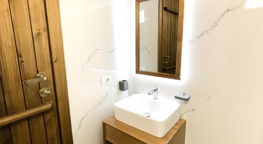 Amalia Hotel photo