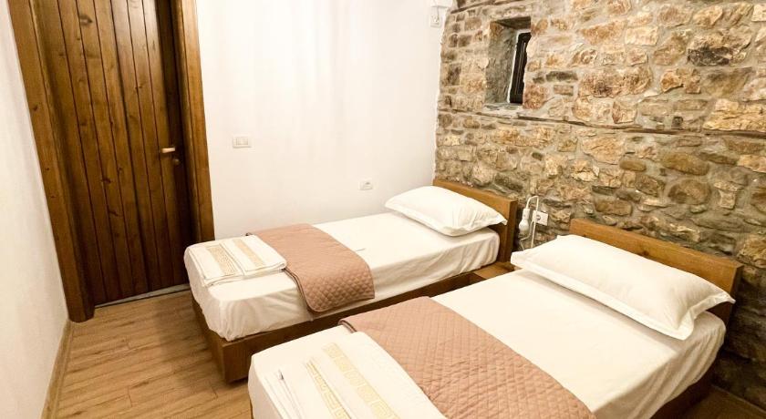 Amalia Hotel photo