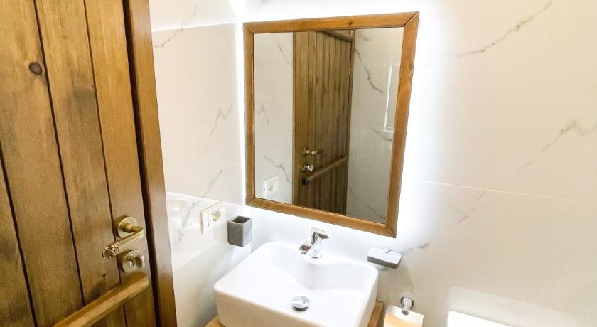 Amalia Hotel photo