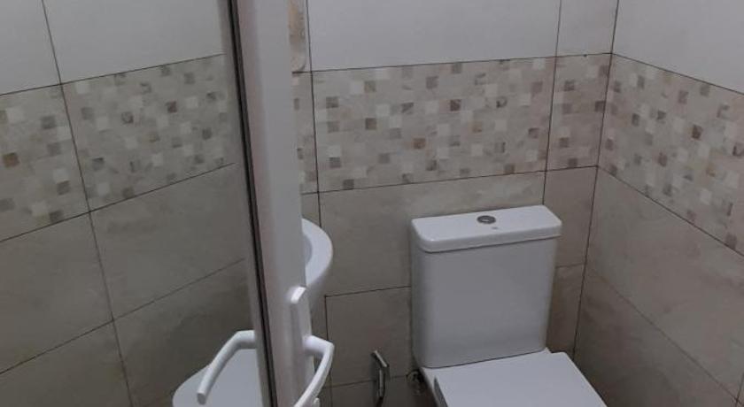 Borjomi Home photo
