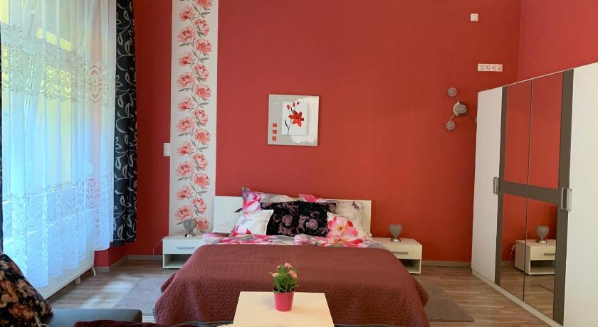 King Residences photo