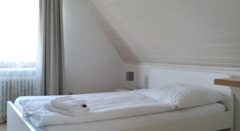 Image of Apartment 0