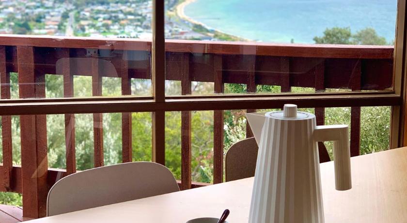 Kinoie Mornington - OCEANVIEW — Hotel in Mornington Peninsula