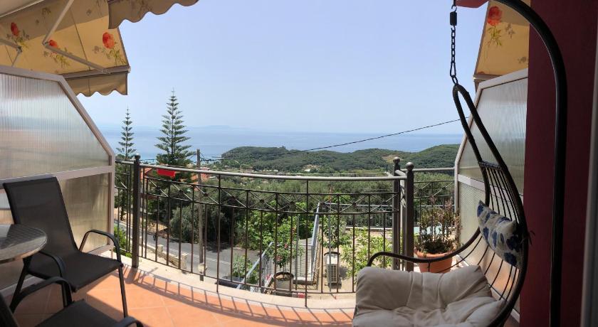 Image of Double Room 7