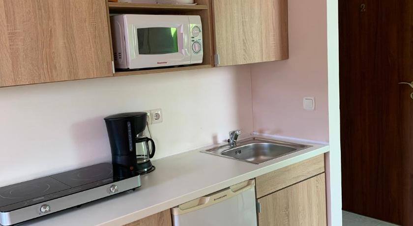Image of Apartment 13