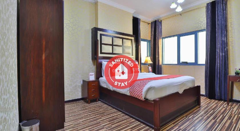 Image of Suite Double Room 5