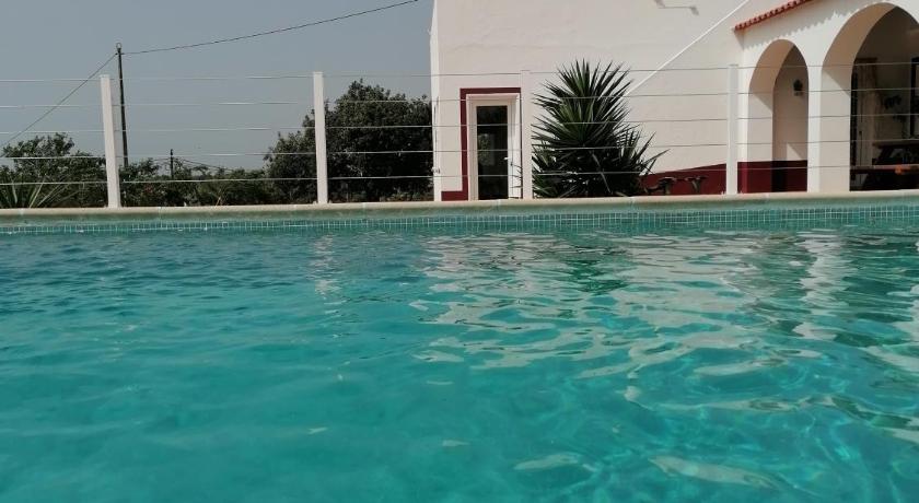 Quinta Catarina photo