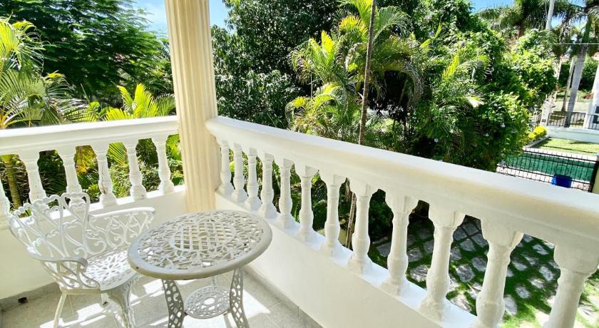 Sweet Home Punta Cana Guest House - VILLA Q15A photo