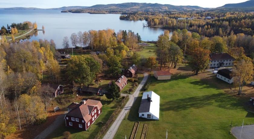 Annexet Kilafors — Hotel in Kilafors