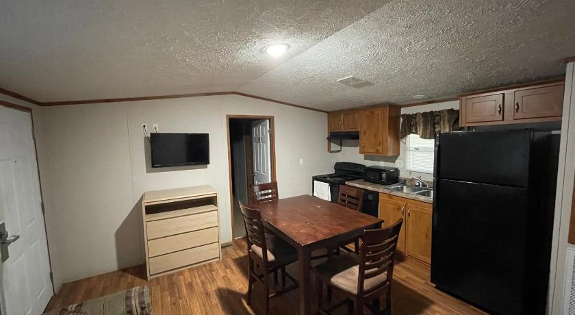 Cotulla Executive Inn photo