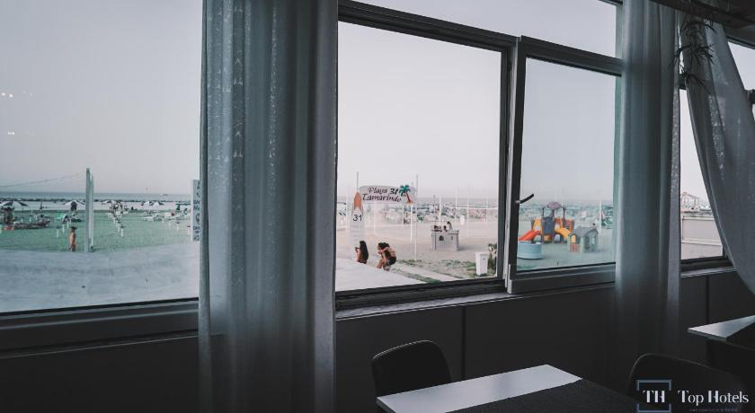 Hotel Nautic photo