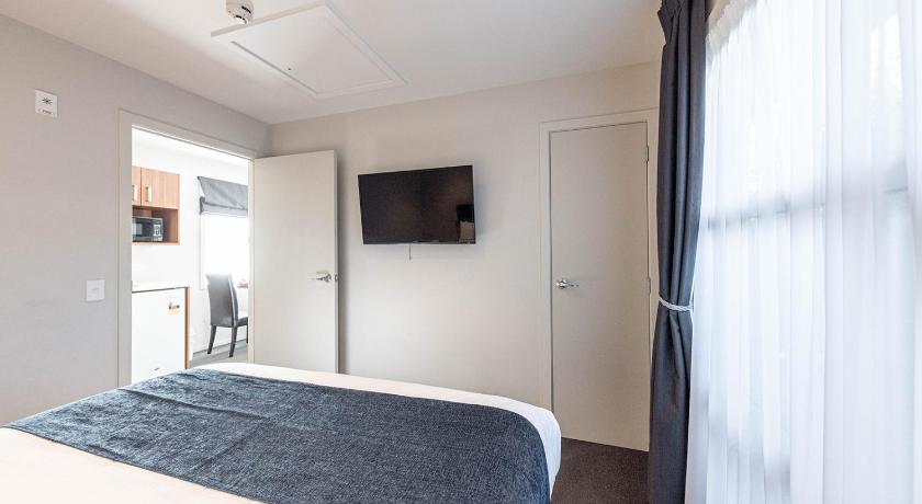 Image of One Bedroom Apartment 6
