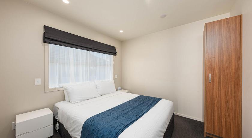 Image of Two Bedroom Apartment 9