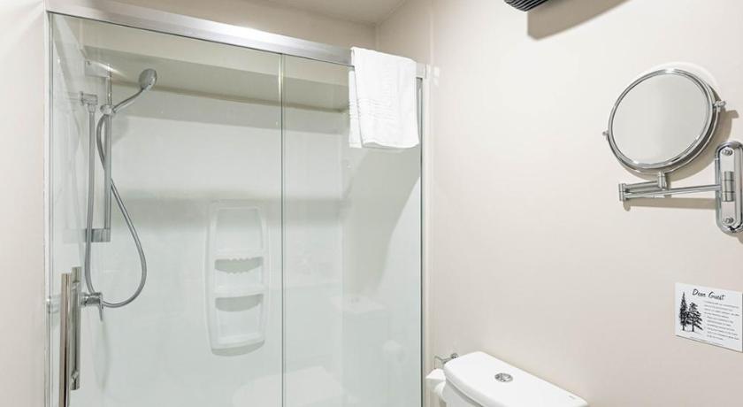 Image of Three Bedroom Apartment 11