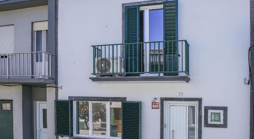 Thalassa Villas photo