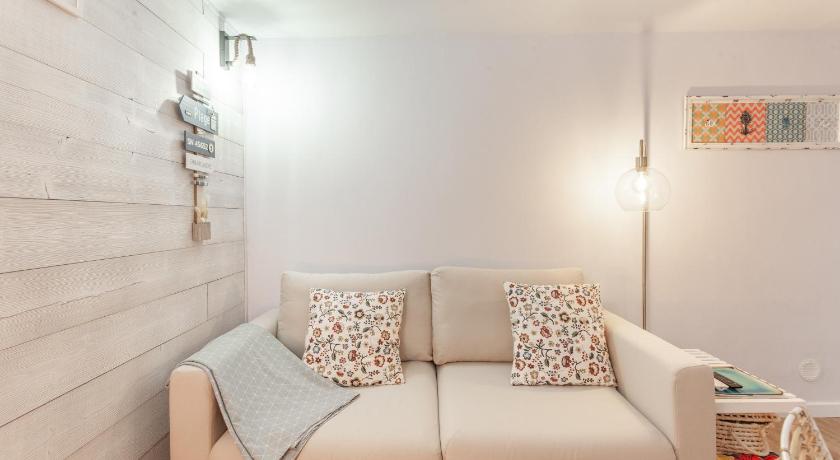 Le Cabanon du Vieux Port photo