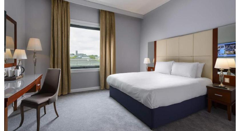 Vienvietīgs numurs (Single Room) attēls 1